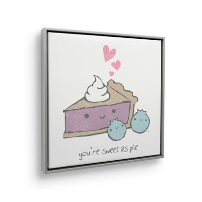 [Color:Polished Chrome], Picture of the corner of the art