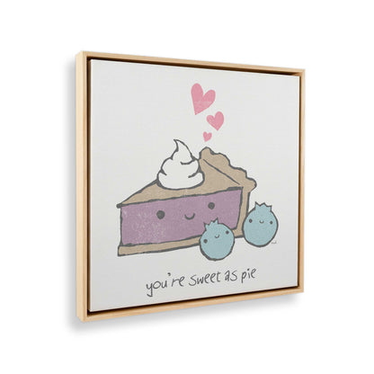 [Color:American Maple], Picture of the corner of the art