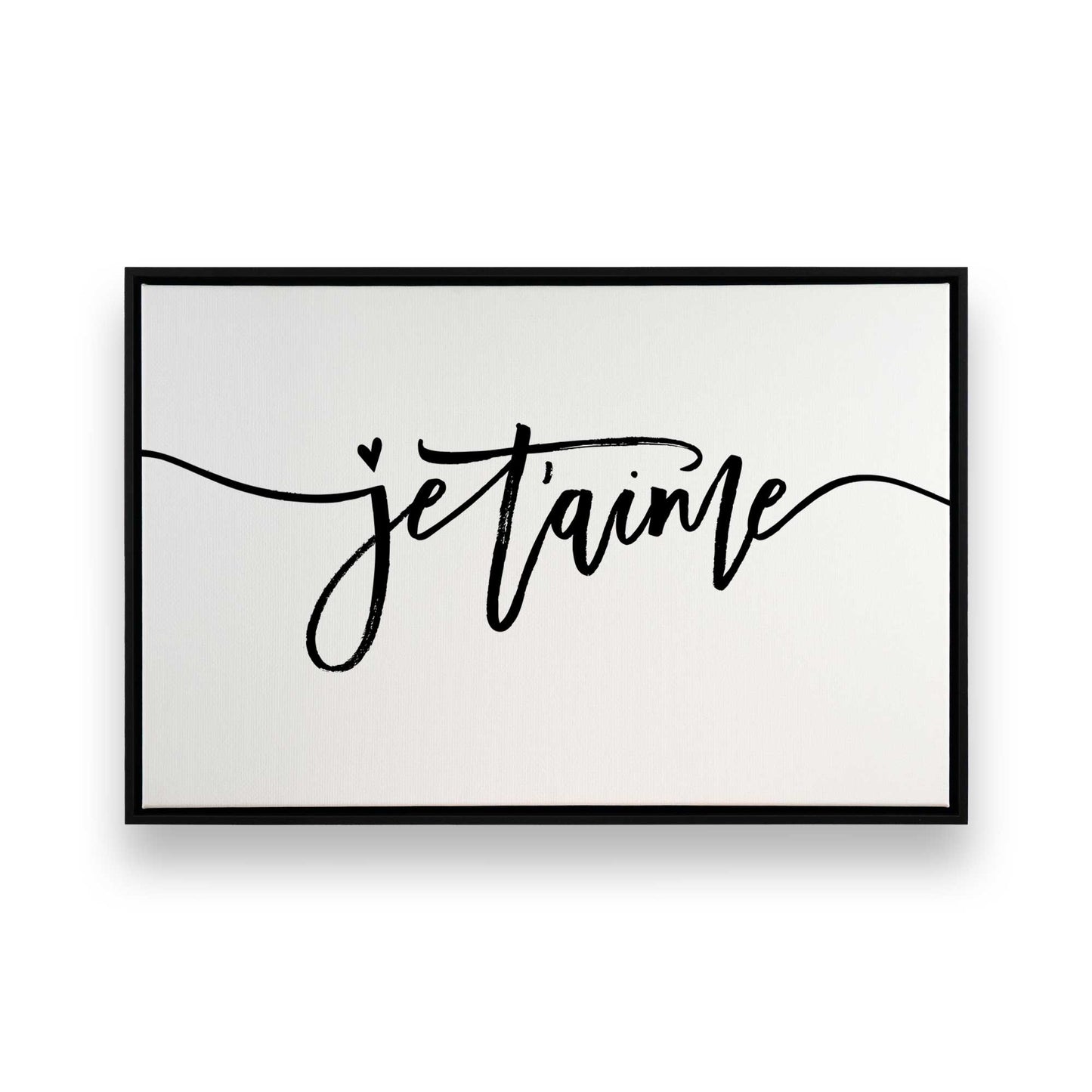 [Color:Satin Black],
