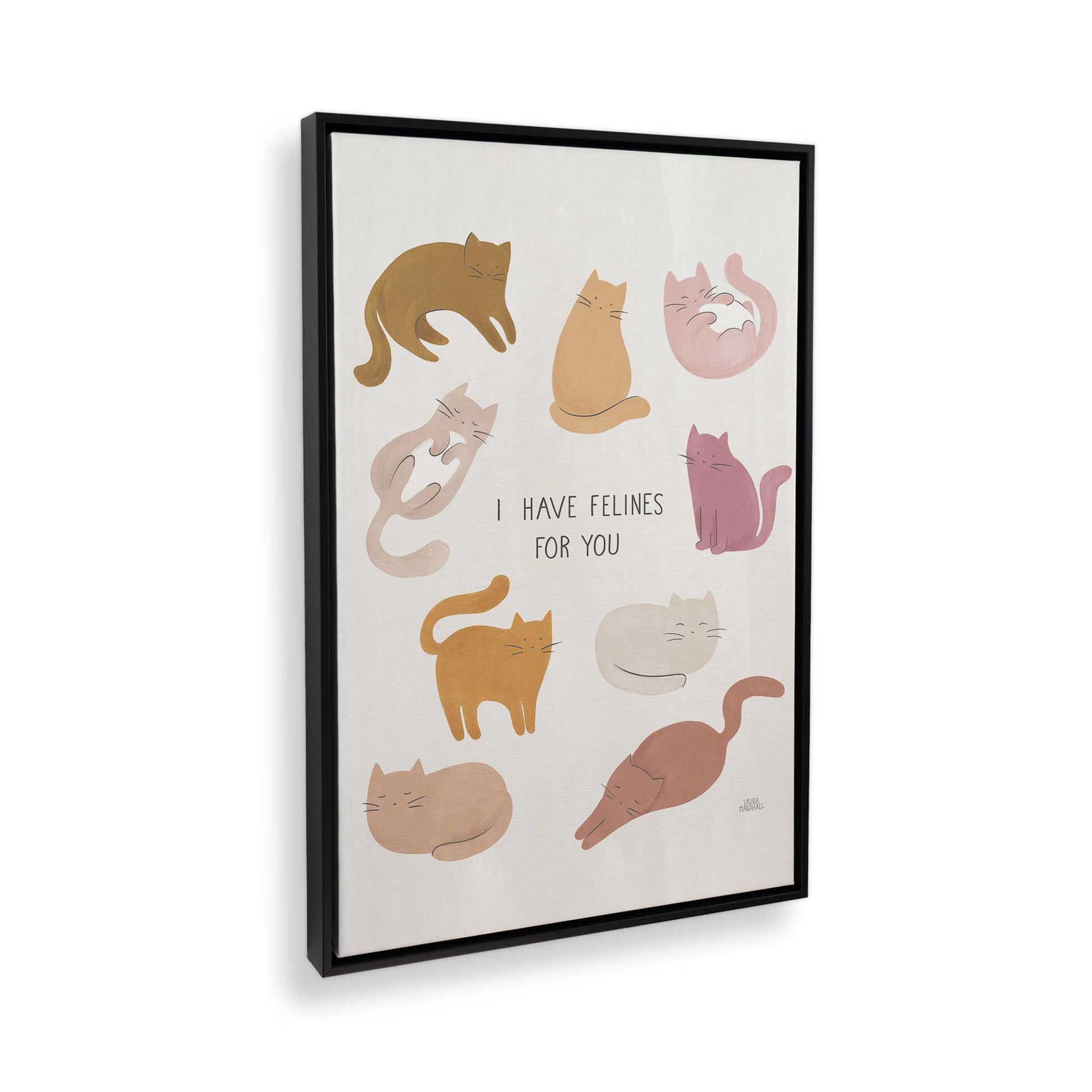 [Color:Satin Black], Picture of the corner of the art