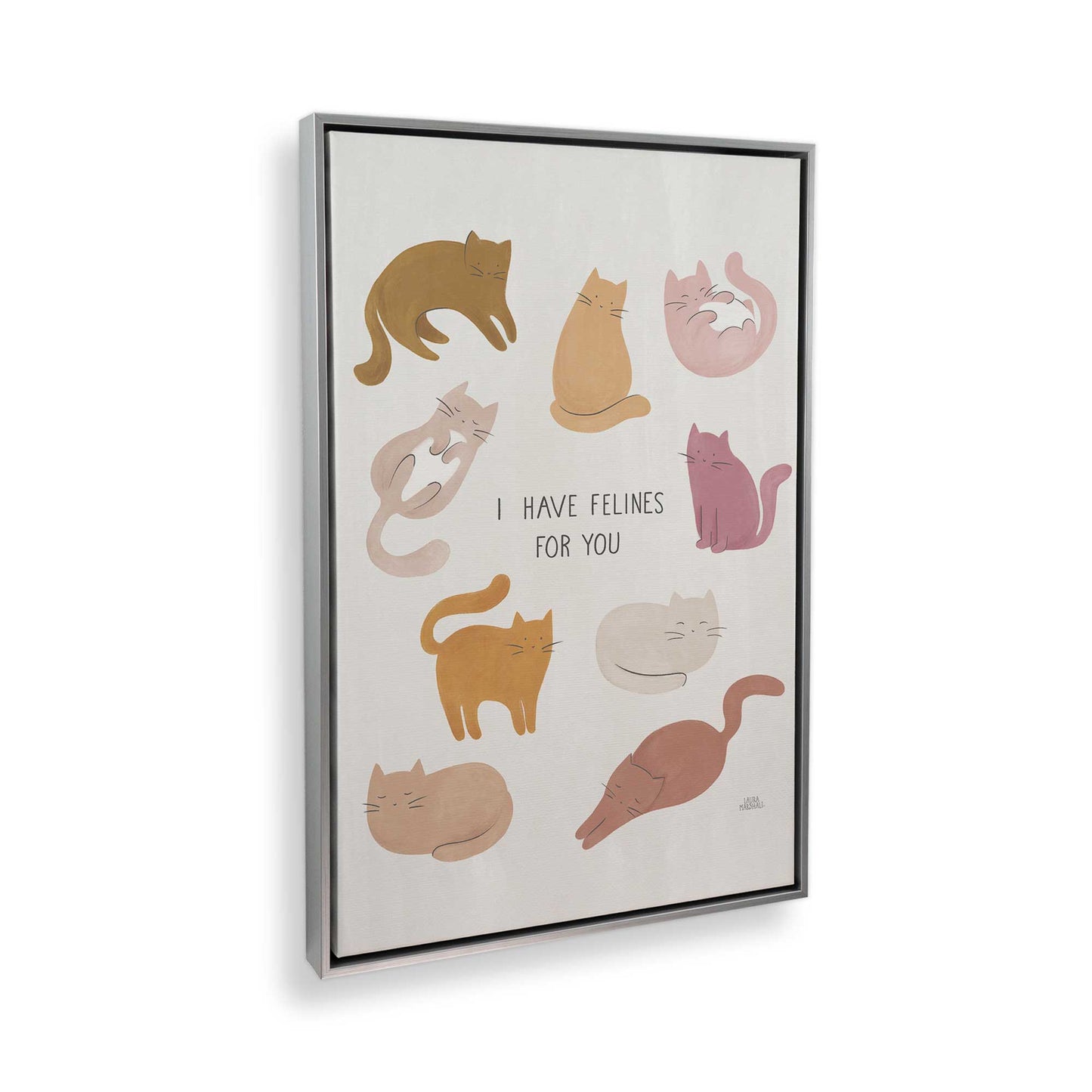 [Color:Polished Chrome], Picture of the corner of the art