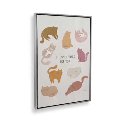 [Color:Polished Chrome], Picture of the corner of the art