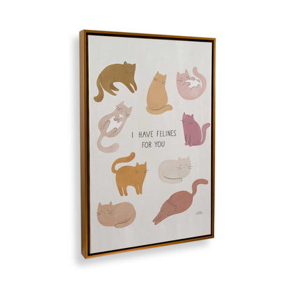 [Color:Polished Gold], Picture of the corner of the art