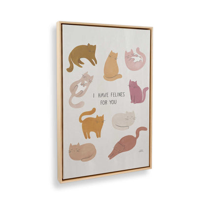 [Color:American Maple], Picture of the corner of the art