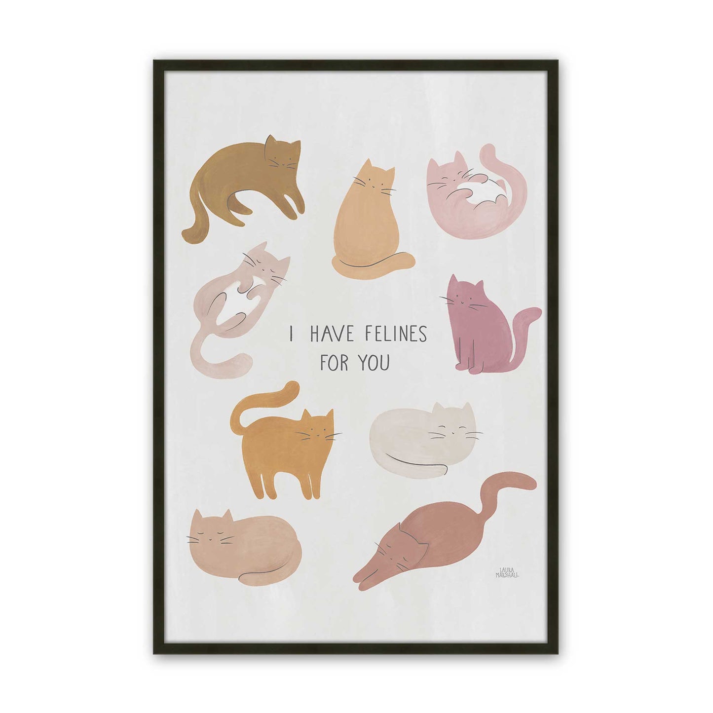 [Color:Satin Black],