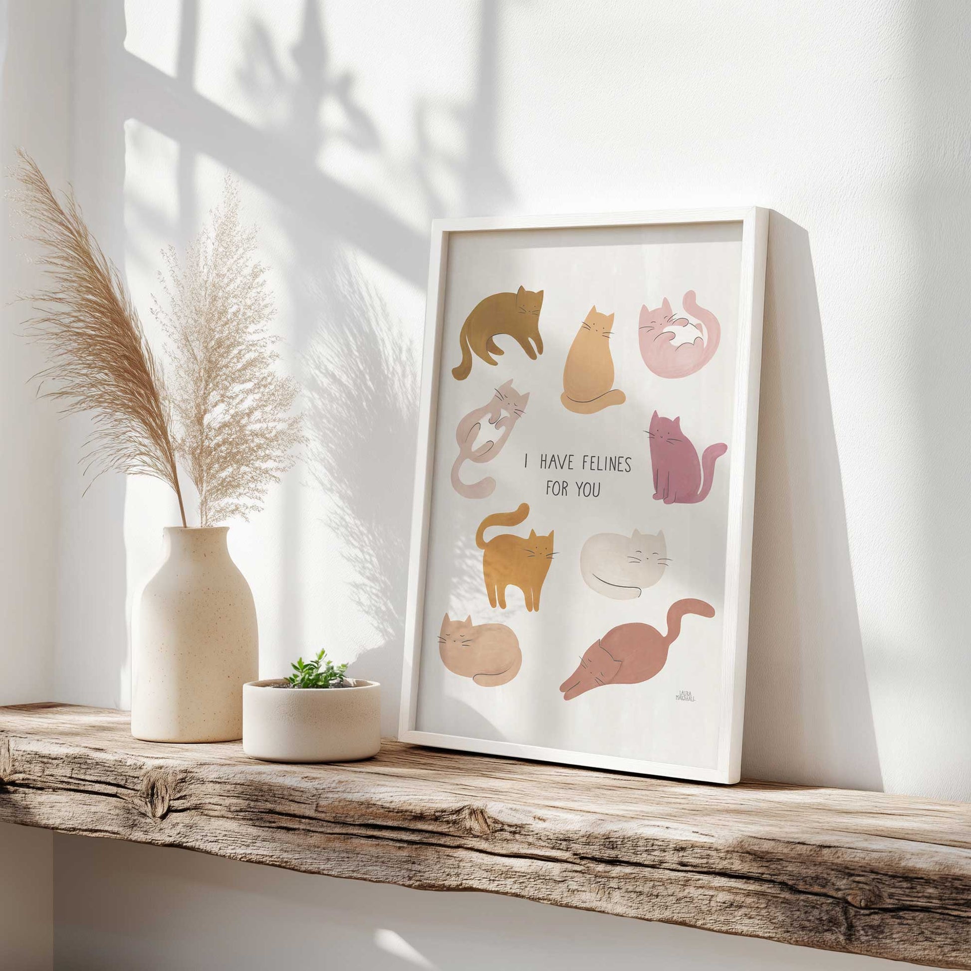 [SPECIAL],[LIFESTYLE],