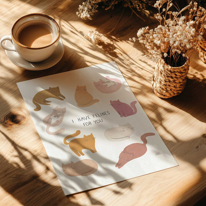 [Color:Rolled Print], Picture of close up of art