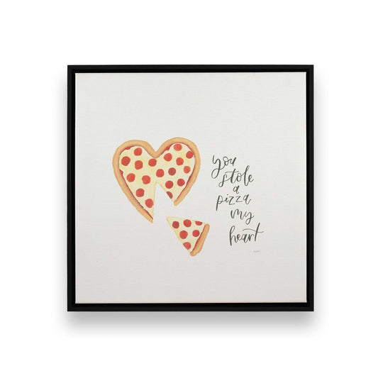 [Color:Satin Black],