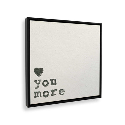 [Color:Satin Black], Picture of the corner of the art