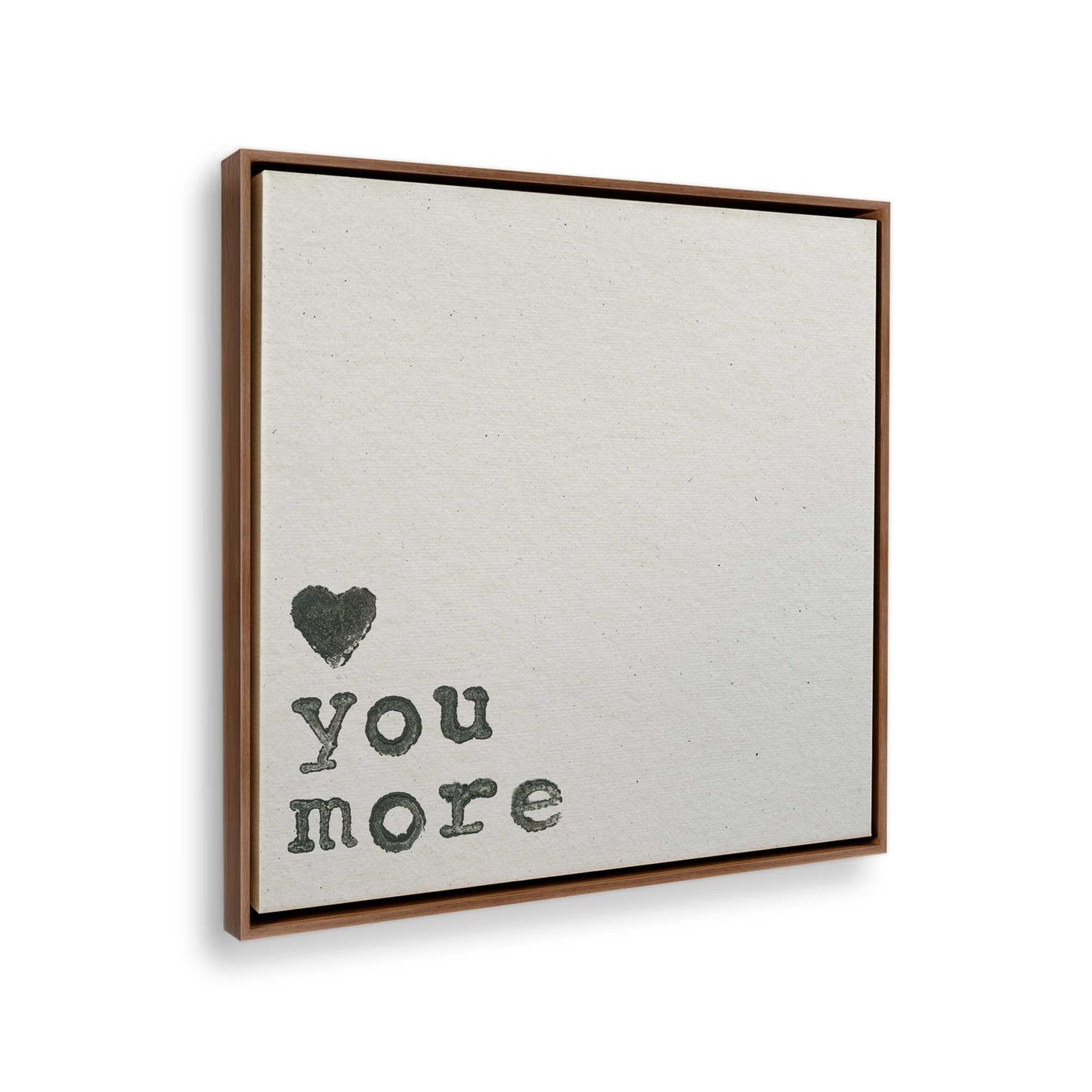 [Color:Walnut], Picture of the corner of the art