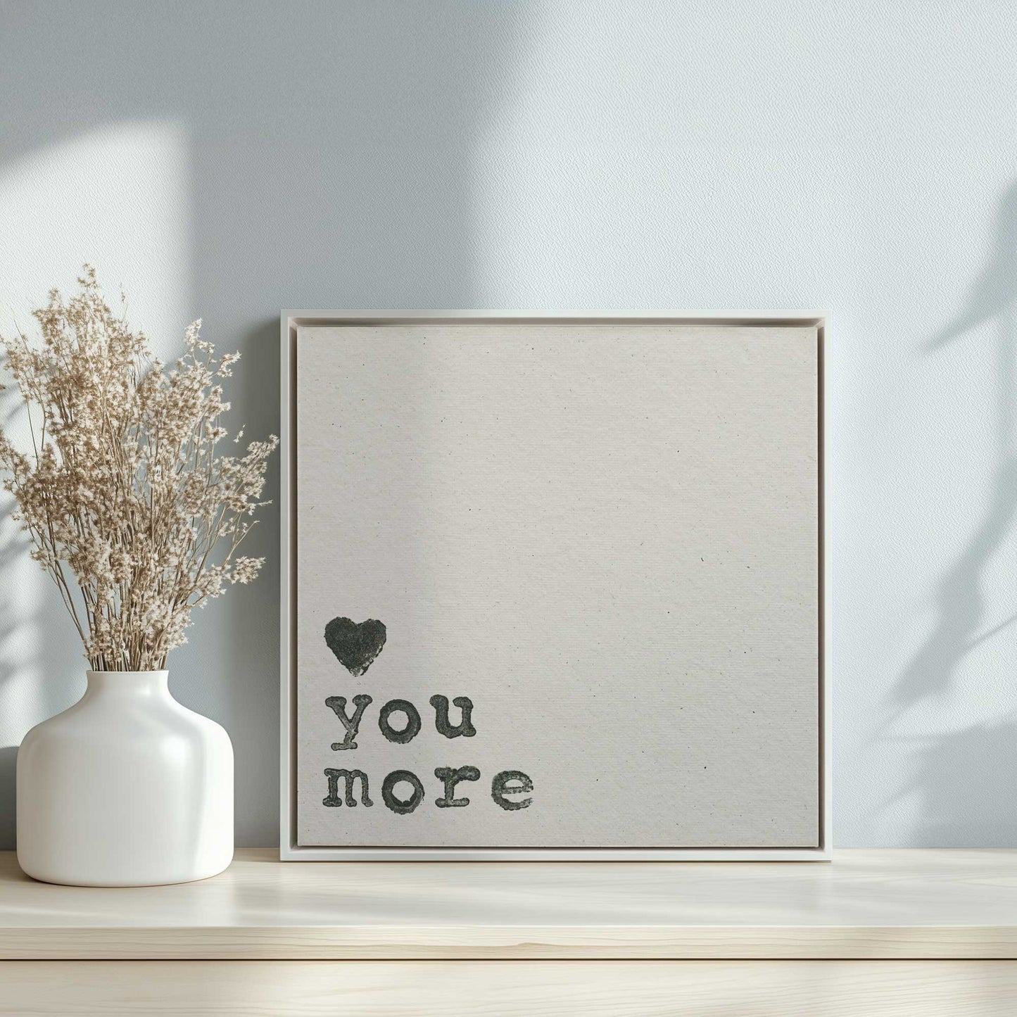 [SPECIAL],[LIFESTYLE],