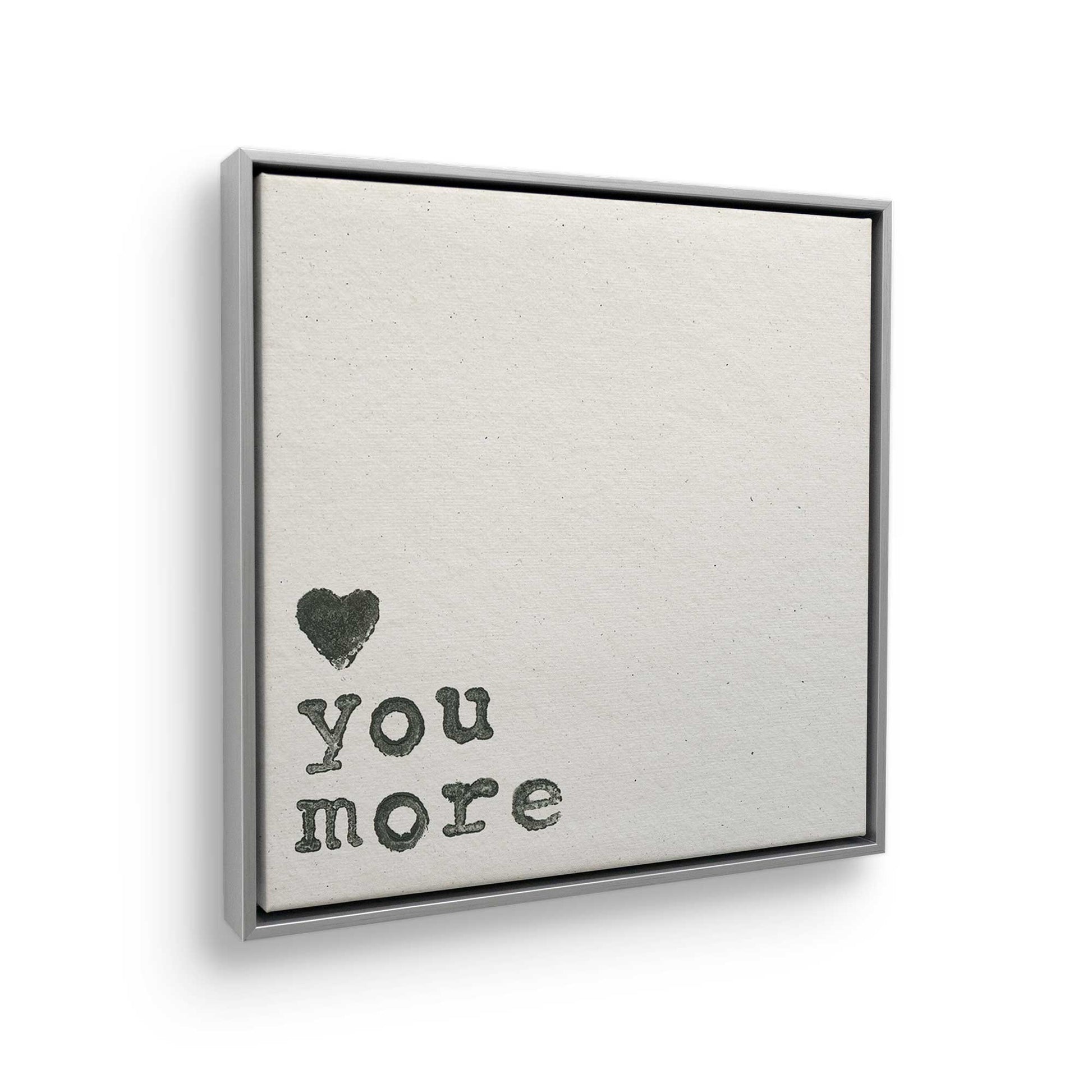 [Color:Polished Chrome], Picture of the corner of the art