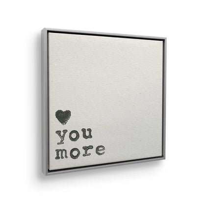 [Color:Polished Chrome], Picture of the corner of the art