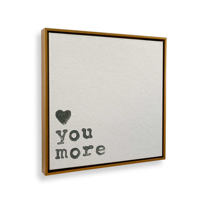 [Color:Polished Gold], Picture of the corner of the art