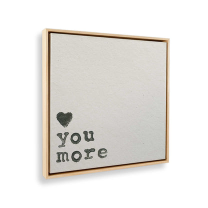 [Color:American Maple], Picture of the corner of the art