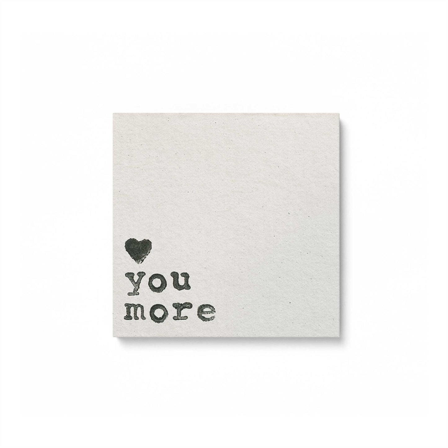 [Color:Stretched Canvas], Picture of art