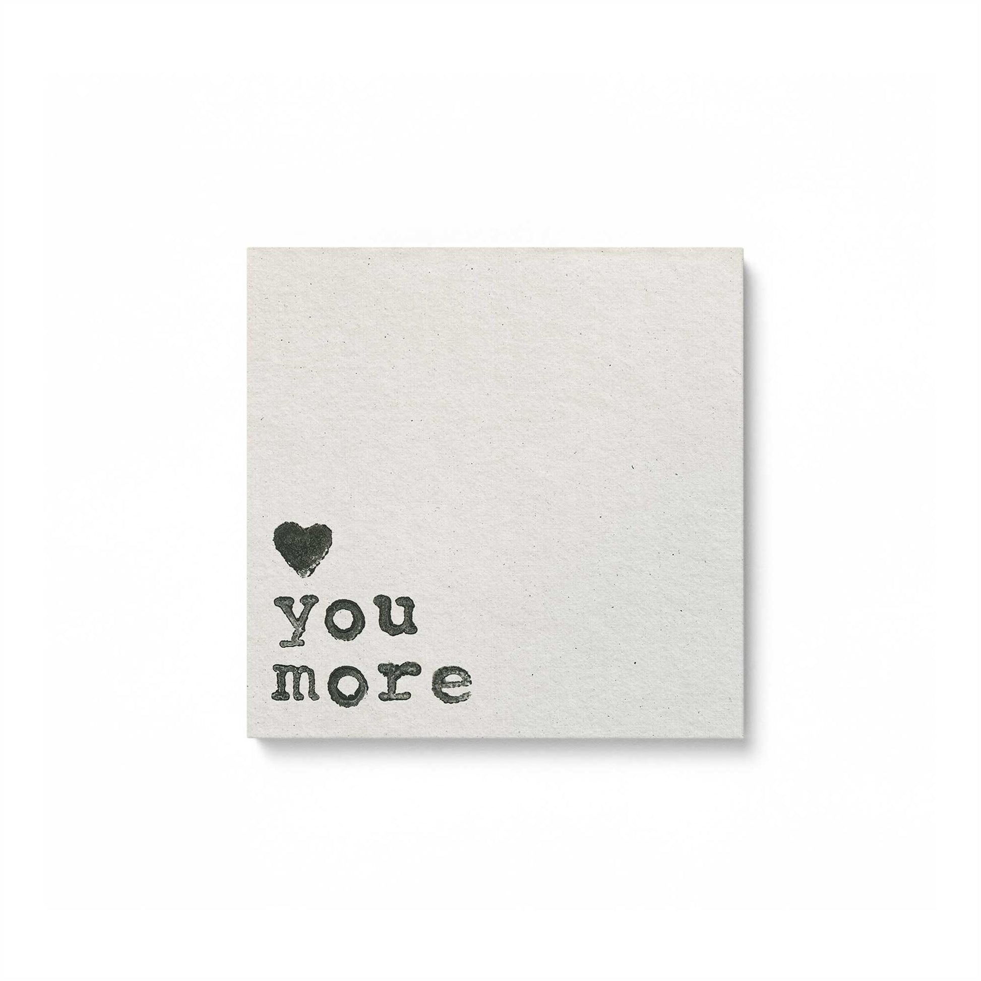 [Color:Stretched Canvas], Picture of art