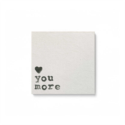 [Color:Stretched Canvas], Picture of art