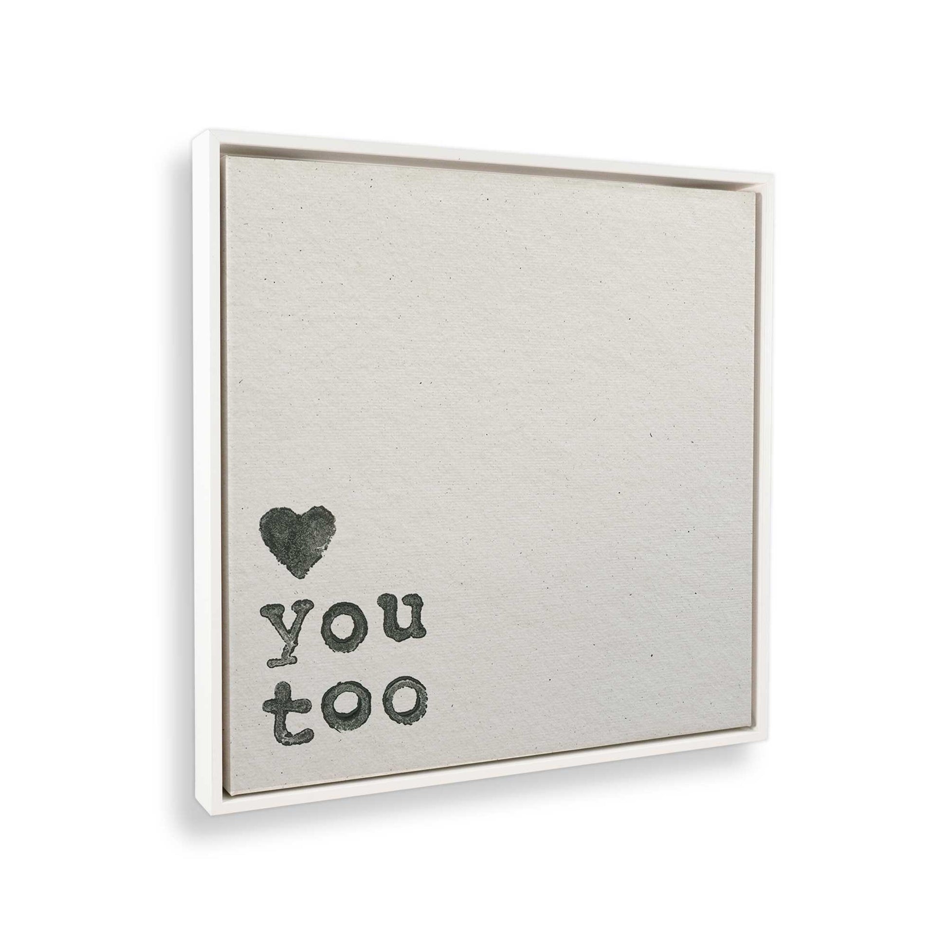 [Color:Opaque White], Picture of the corner of the art