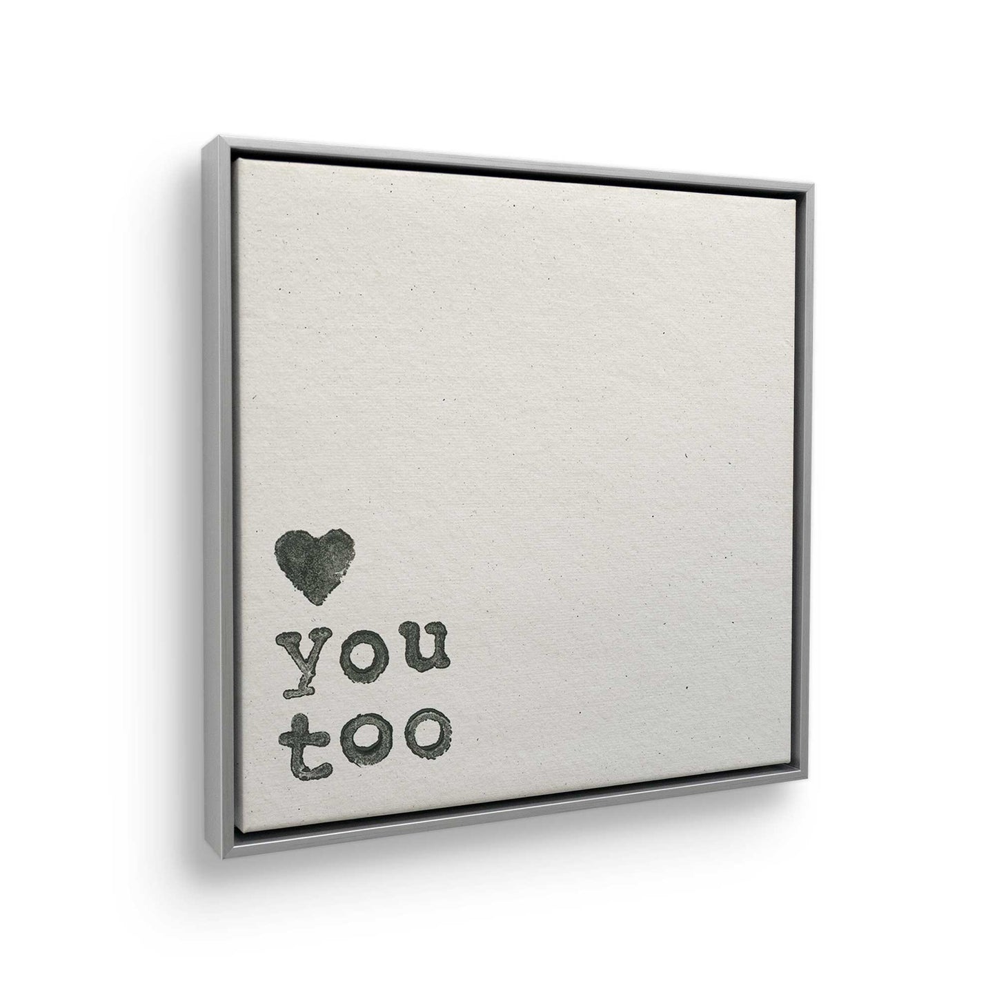 [Color:Polished Chrome], Picture of the corner of the art