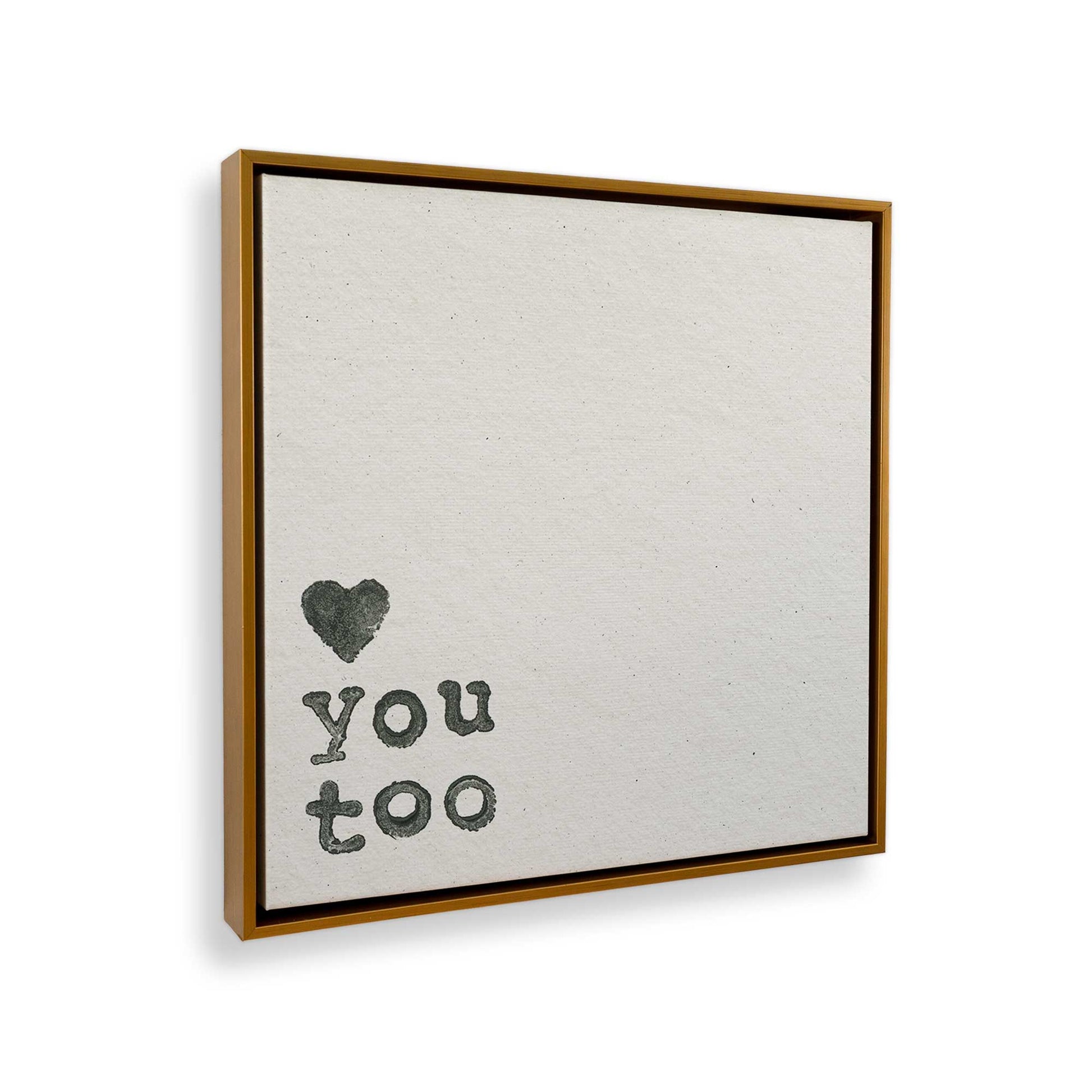 [Color:Polished Gold], Picture of the corner of the art