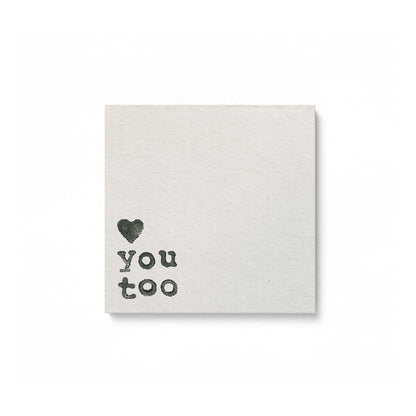 [Color:Stretched Canvas], Picture of art