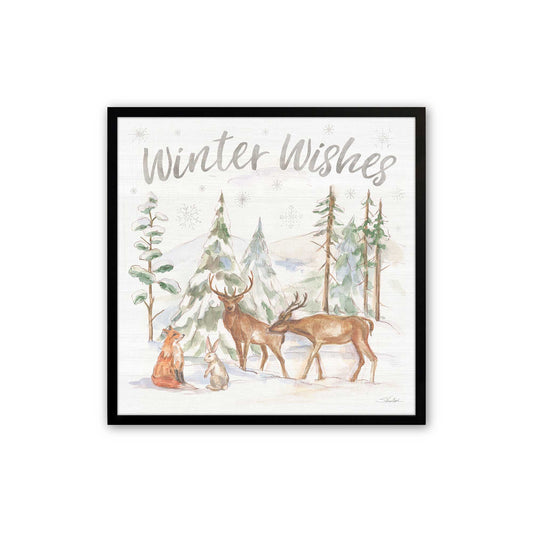 [Color:Satin Black],Front image of the art