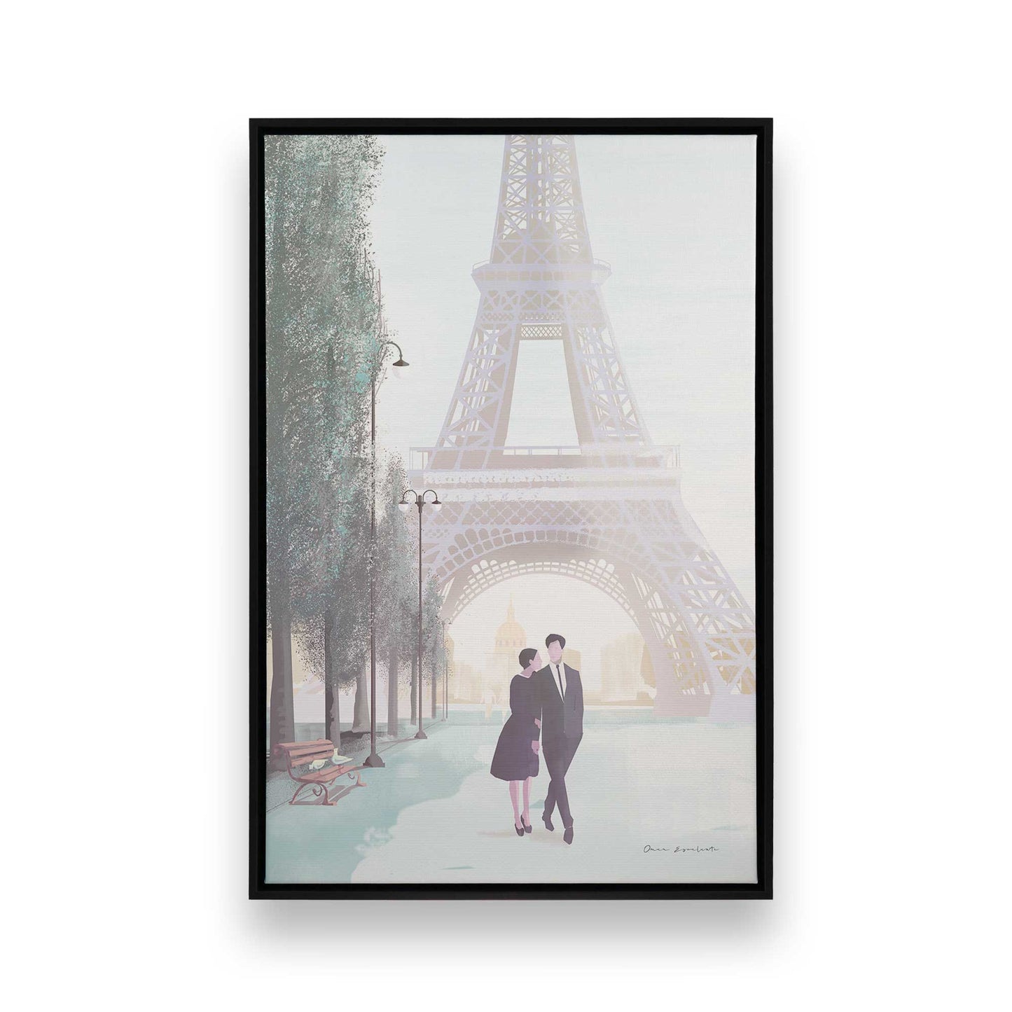 [Color:Satin Black],