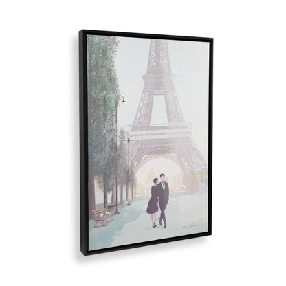 [Color:Satin Black], Picture of the corner of the art