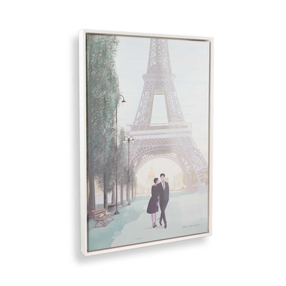[Color:Opaque White], Picture of the corner of the art