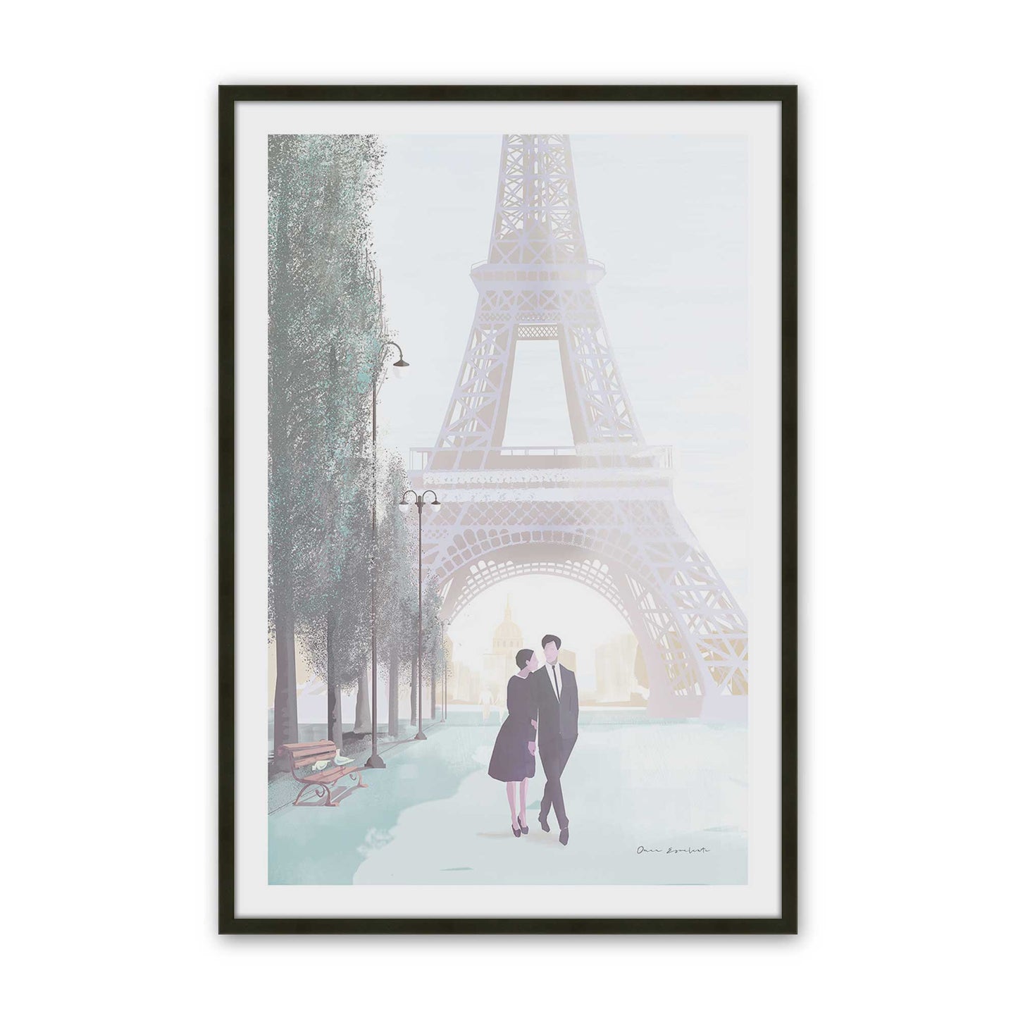 [Color:Satin Black],