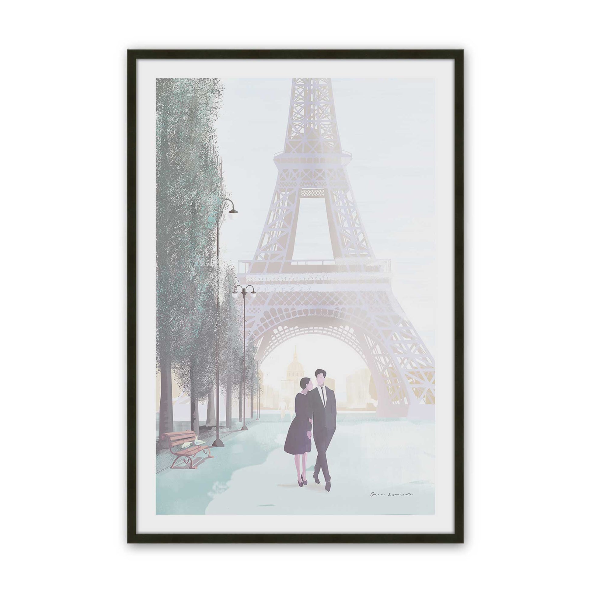 [Color:Satin Black],