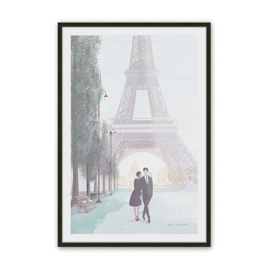 [Color:Satin Black],