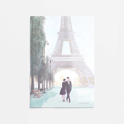 [Color:Rolled Print], Picture of close up of art