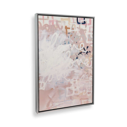 [Color:Polished Chrome], Picture of the corner of the art