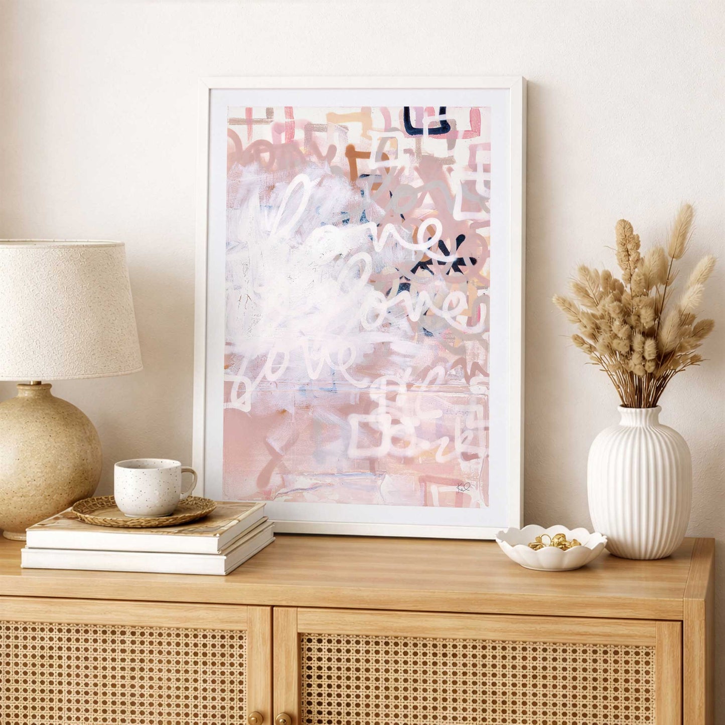 [SPECIAL],[LIFESTYLE],