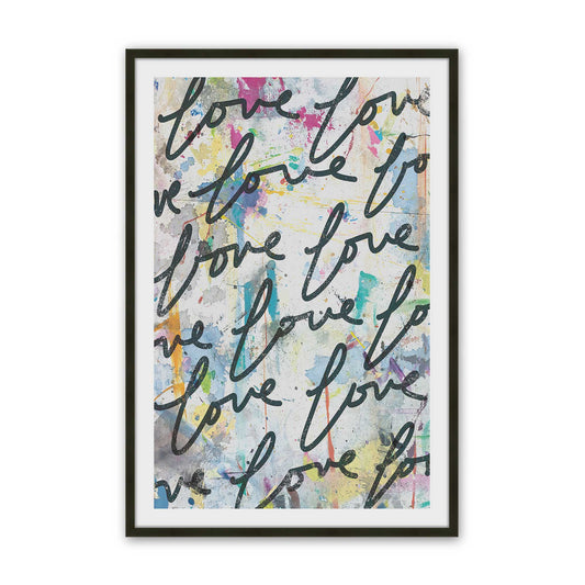 [Color:Satin Black],