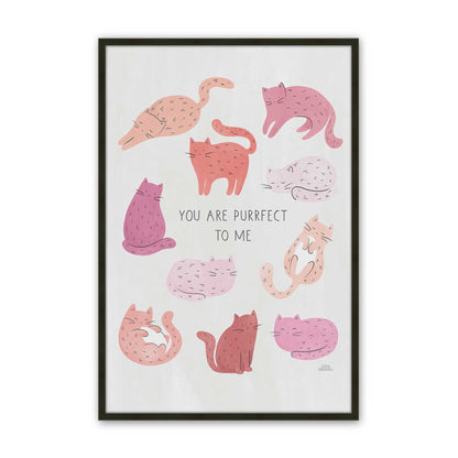 [Color:Satin Black],