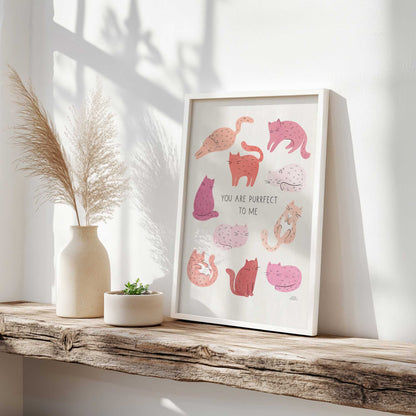 [SPECIAL],[LIFESTYLE],