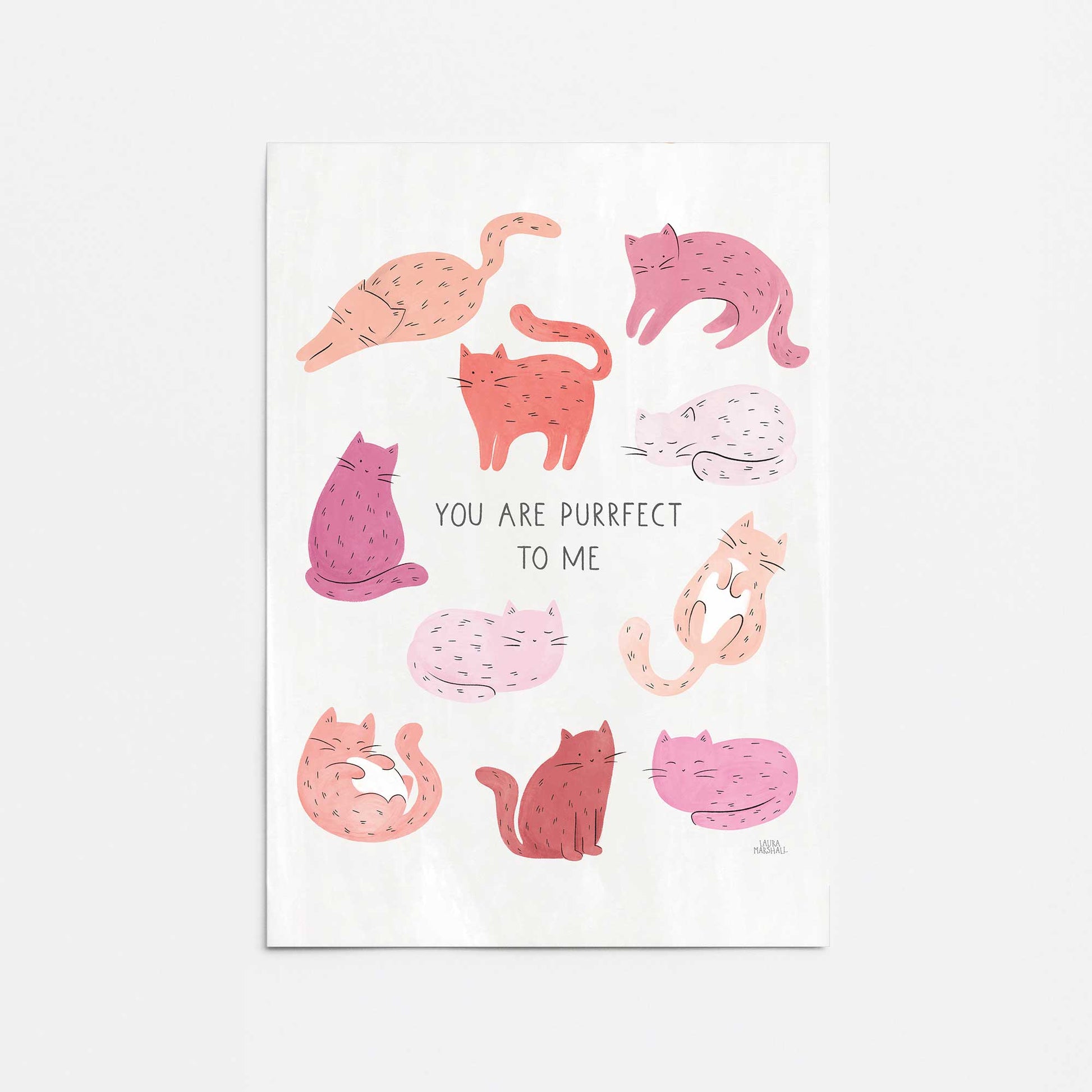 [Color:Rolled Print], Picture of close up of art