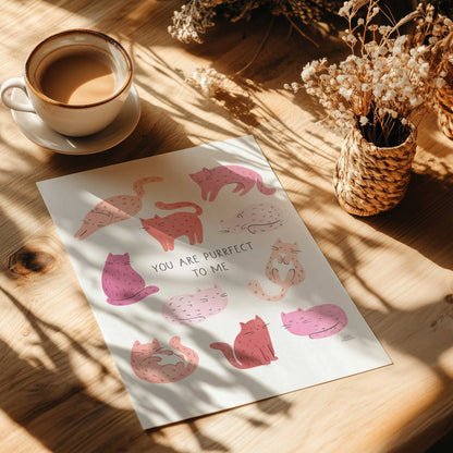 [Color:Rolled Print], Picture of close up of art