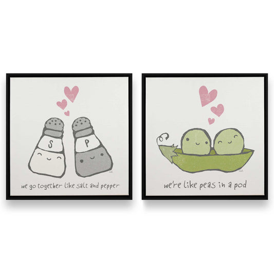 [Color:Satin Black],