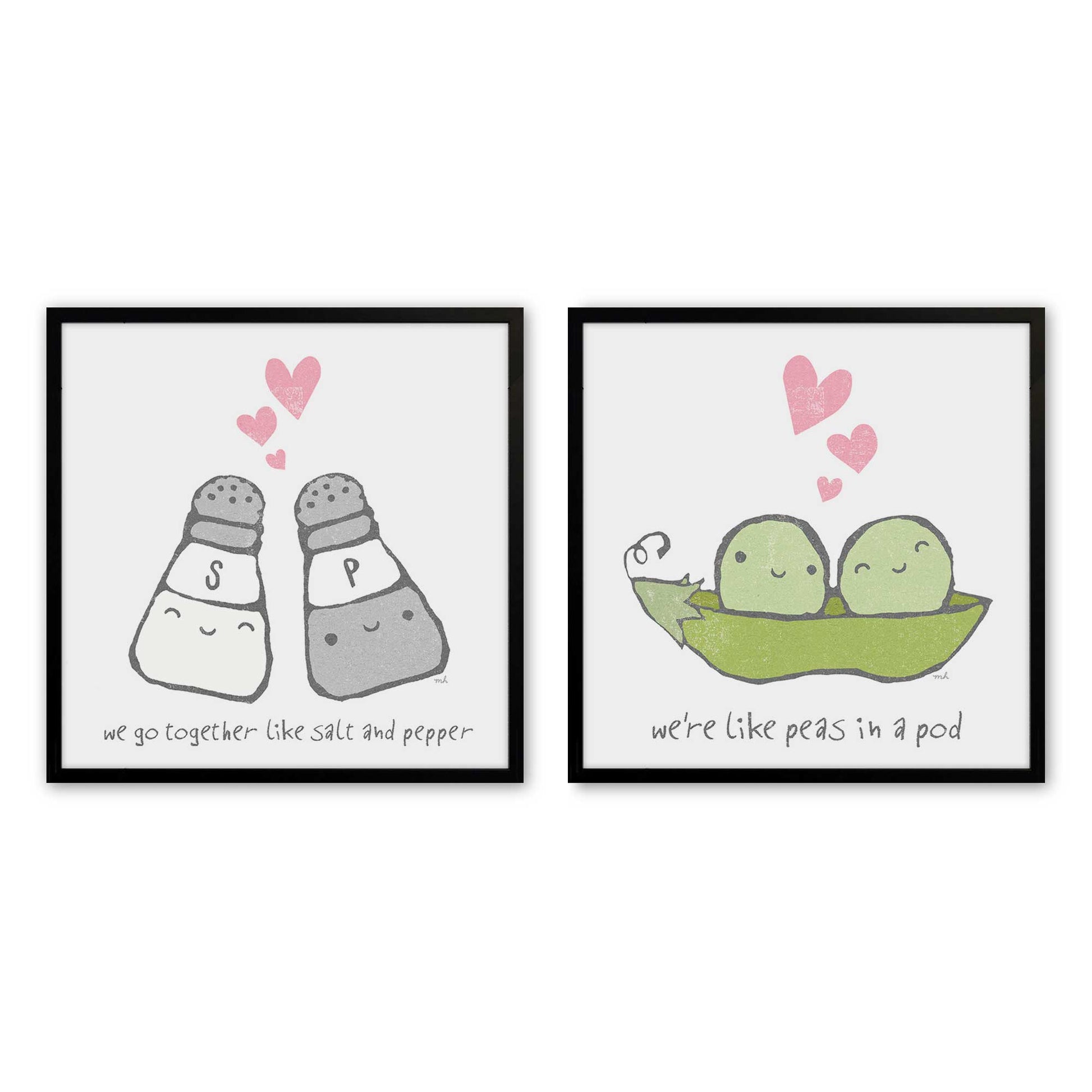 [Color:Satin Black],