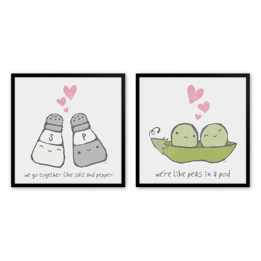 [Color:Satin Black],