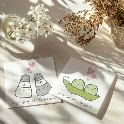 [color:Rolled Print], Picture of the art in a room