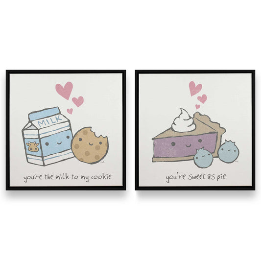 [Color:Satin Black],