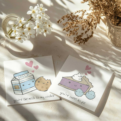 [color:Rolled Print], Picture of the art in a room