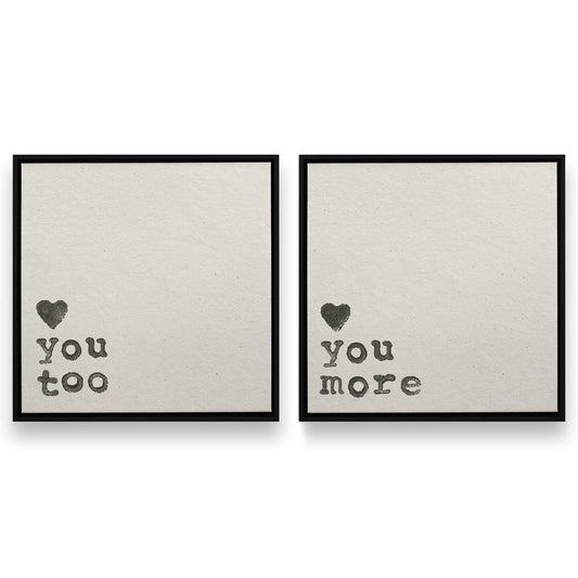 [Color:Satin Black],