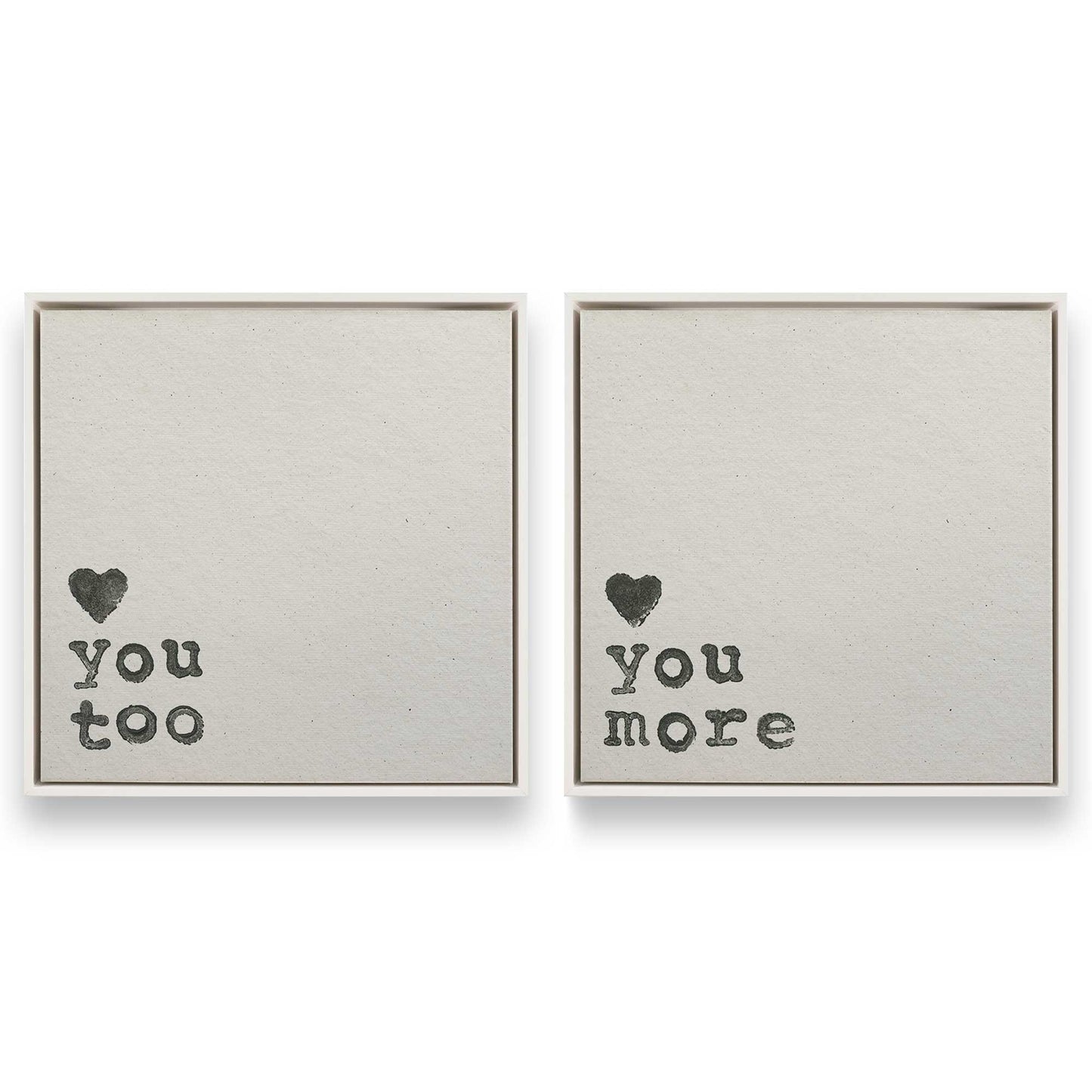 [Color:Opaque White], Picture of art in a White frame