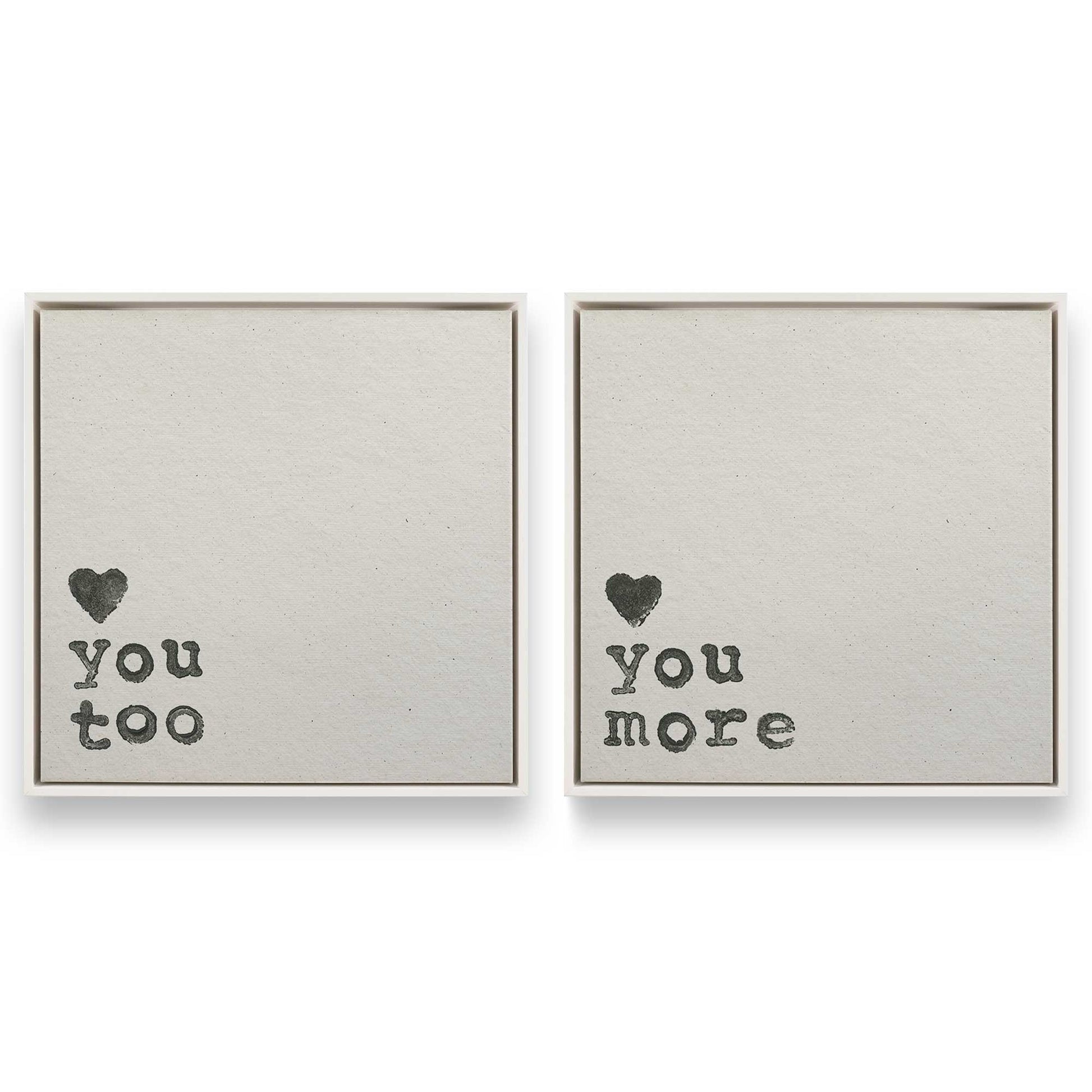 [Color:Opaque White], Picture of art in a White frame